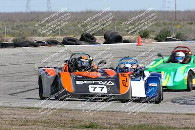 media/Mar-16-2024-CalClub SCCA (Sat) [[de271006c6]]/Group 5/Qualifying/